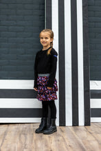 Lade das Bild in den Galerie-Viewer, Jurk Reeva
