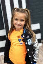 Lade das Bild in den Galerie-Viewer, Longsleeve Menke
