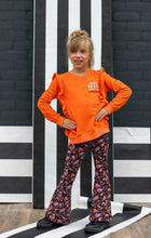 Lade das Bild in den Galerie-Viewer, Trui Marjorie
