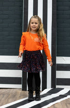 Lade das Bild in den Galerie-Viewer, Trui Marjorie
