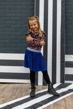 Lade das Bild in den Galerie-Viewer, Rok Norah
