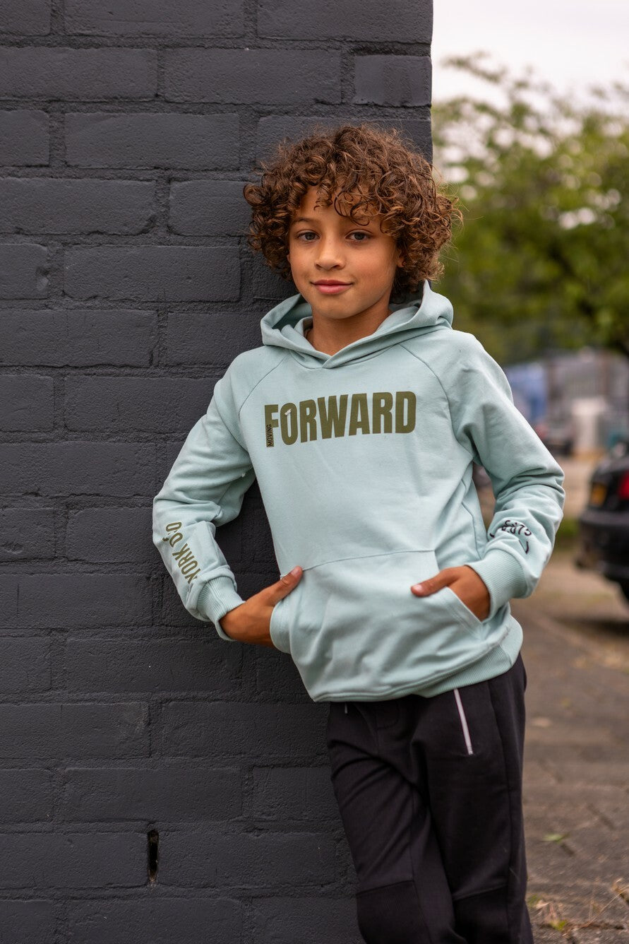 Hoodie Neylan