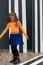 Lade das Bild in den Galerie-Viewer, Longsleeve Menke
