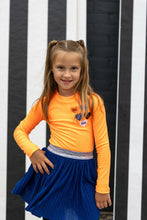 Lade das Bild in den Galerie-Viewer, Longsleeve Menke
