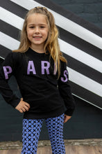 Lade das Bild in den Galerie-Viewer, Trui Manea
