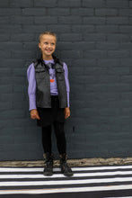 Lade das Bild in den Galerie-Viewer, Gilet Sherilyn
