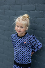 Lade das Bild in den Galerie-Viewer, Trui Noalynn
