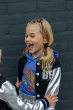 Lade das Bild in den Galerie-Viewer, Hoodie Ronda
