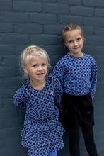 Lade das Bild in den Galerie-Viewer, Jurk Nashia
