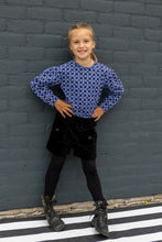 Lade das Bild in den Galerie-Viewer, Short Sabrina
