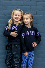 Lade das Bild in den Galerie-Viewer, Broek Soley
