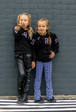 Lade das Bild in den Galerie-Viewer, Broek Soley
