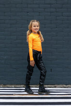 Lade das Bild in den Galerie-Viewer, Broek Soley
