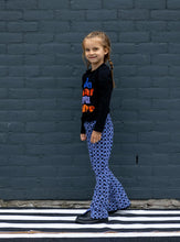 Lade das Bild in den Galerie-Viewer, Longsleeve Philien
