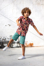 Cargar imagen en el visor de la galería, Shorts Aron

