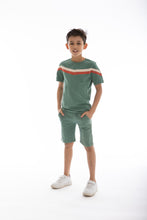 Cargar imagen en el visor de la galería, Shorts Aron

