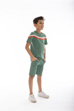 Cargar imagen en el visor de la galería, Shorts Aron
