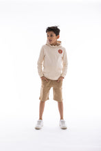 Cargar imagen en el visor de la galería, Hoodie Harrison
