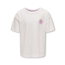 Cargar imagen en el visor de la galería, T-shirt Joy
