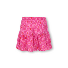 Cargar imagen en el visor de la galería, Skirt Zalina

