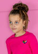 Lade das Bild in den Galerie-Viewer, Longsleeve Mara
