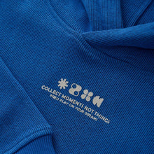 Afbeelding in Gallery-weergave laden, 920185_7992_F
