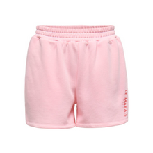 Cargar imagen en el visor de la galería, Shorts Cora

