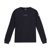 Cargar imagen en el visor de la galería, 960419_7163_A
