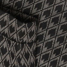 Cargar imagen en el visor de la galería, 970431_1999_F

