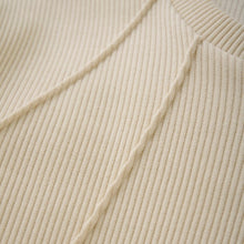 Cargar imagen en el visor de la galería, 970482_2020_F

