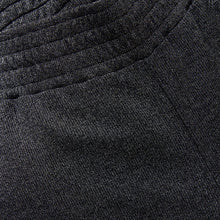 Cargar imagen en el visor de la galería, 970526_1999_F
