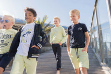 Cargar imagen en el visor de la galería, Shorts Booz

