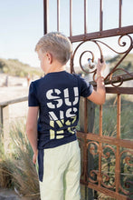 Cargar imagen en el visor de la galería, T-shirt Tanti
