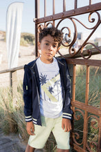 Cargar imagen en el visor de la galería, Shorts Booz
