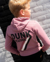 Cargar imagen en el visor de la galería, Hoodie Sabier
