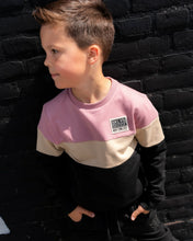 Cargar imagen en el visor de la galería, Sweater Sjoerd
