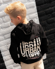 Cargar imagen en el visor de la galería, Hoodie Siets
