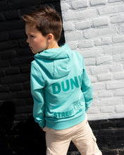 Cargar imagen en el visor de la galería, Hoodie Sunnery
