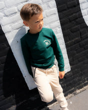 Cargar imagen en el visor de la galería, Sweater Subbe
