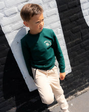 Cargar imagen en el visor de la galería, Sweatpants Beike

