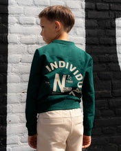 Cargar imagen en el visor de la galería, Sweater Subbe

