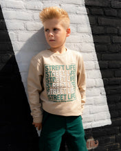 Cargar imagen en el visor de la galería, Longsleeve Lasse
