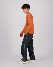 Cargar imagen en el visor de la galería, Longsleeve Jean
