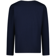 Cargar imagen en el visor de la galería, Longsleeve Basic Logo
