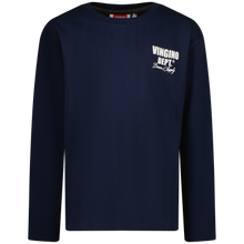 Cargar imagen en el visor de la galería, Longsleeve Basic Logo
