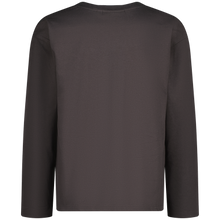 Cargar imagen en el visor de la galería, Longsleeve Basic Logo
