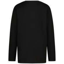 Cargar imagen en el visor de la galería, Longsleeve Basic Logo
