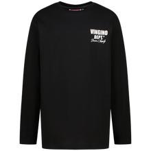 Cargar imagen en el visor de la galería, Longsleeve Basic Logo
