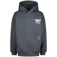 Cargar imagen en el visor de la galería, Hoody Basic
