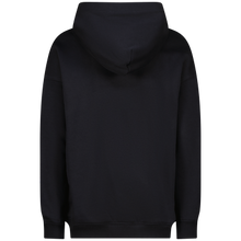 Cargar imagen en el visor de la galería, Hoody Basic
